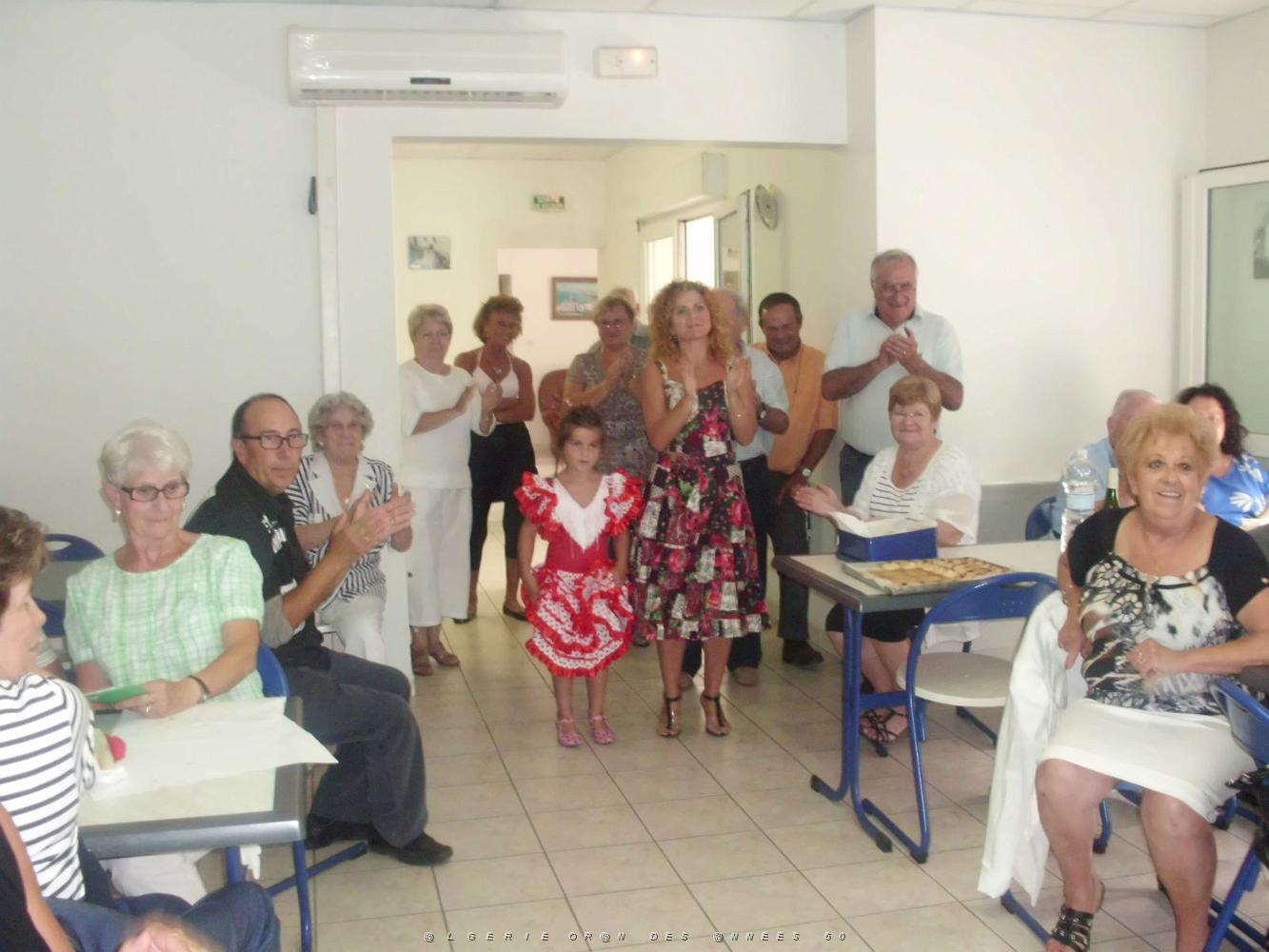 patro  de  st  eugene  a  santa  24  9 2011      (81).JPG